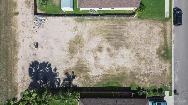 $130,000 | 904 Frio Drive, Mission, TX 78572