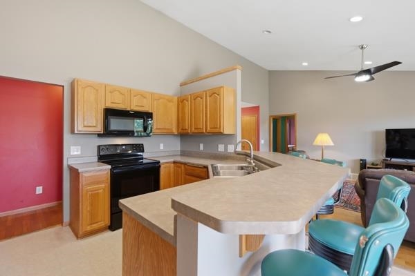 701 Rodefeld Way Madison, WI 53718 - Photo 10 of 41