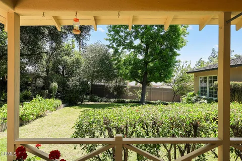 $2,295,000 | 5108 Caroli Lane, La Canada Flintridge, CA 91011