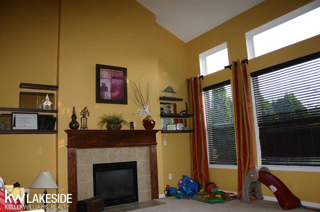 30337 Bradmore Road Warren, MI 48092 - Photo 13 of 30 31291972-12.JPG