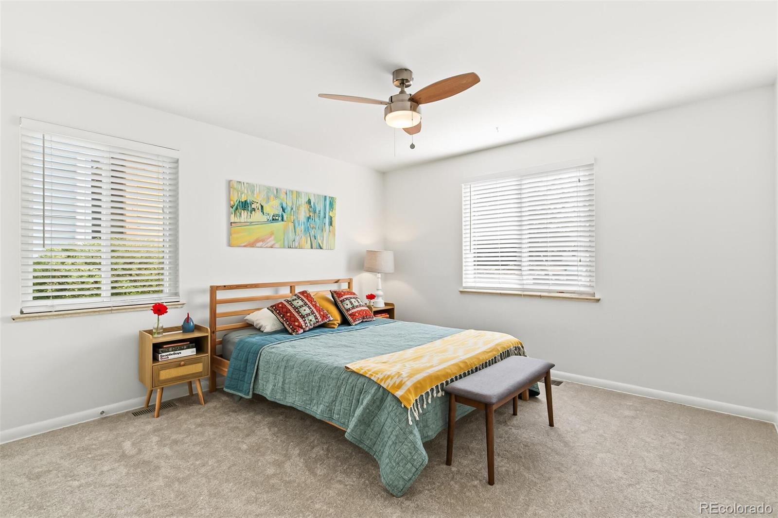 2675 Gray Street Wheat Ridge, CO 80214 - Photo 11 of 31