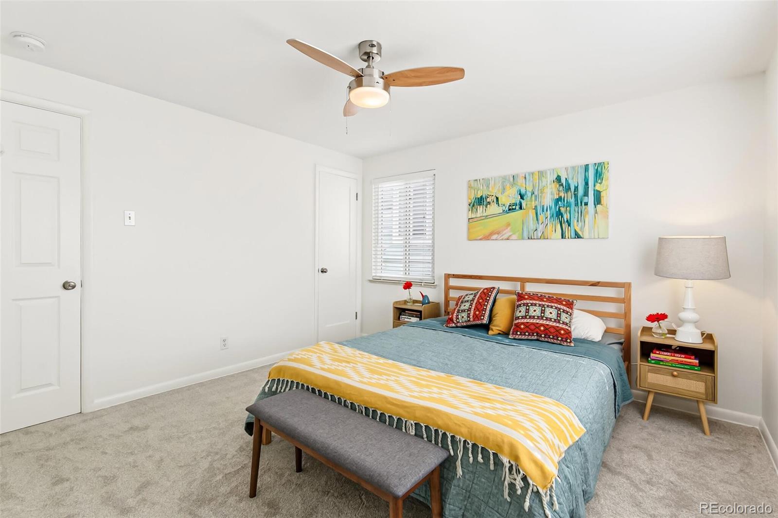 2675 Gray Street Wheat Ridge, CO 80214 - Photo 12 of 31