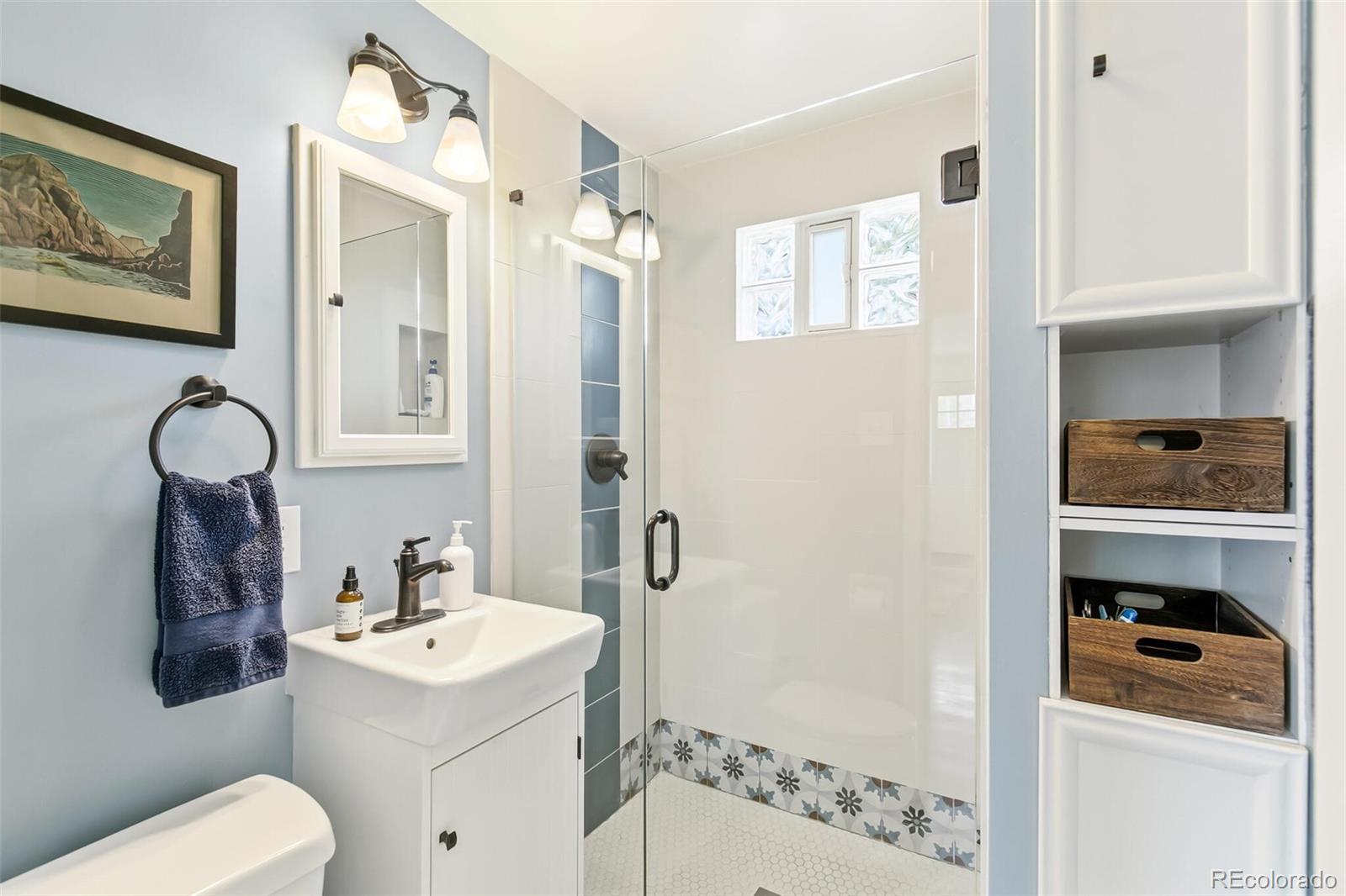 2675 Gray Street Wheat Ridge, CO 80214 - Photo 13 of 31