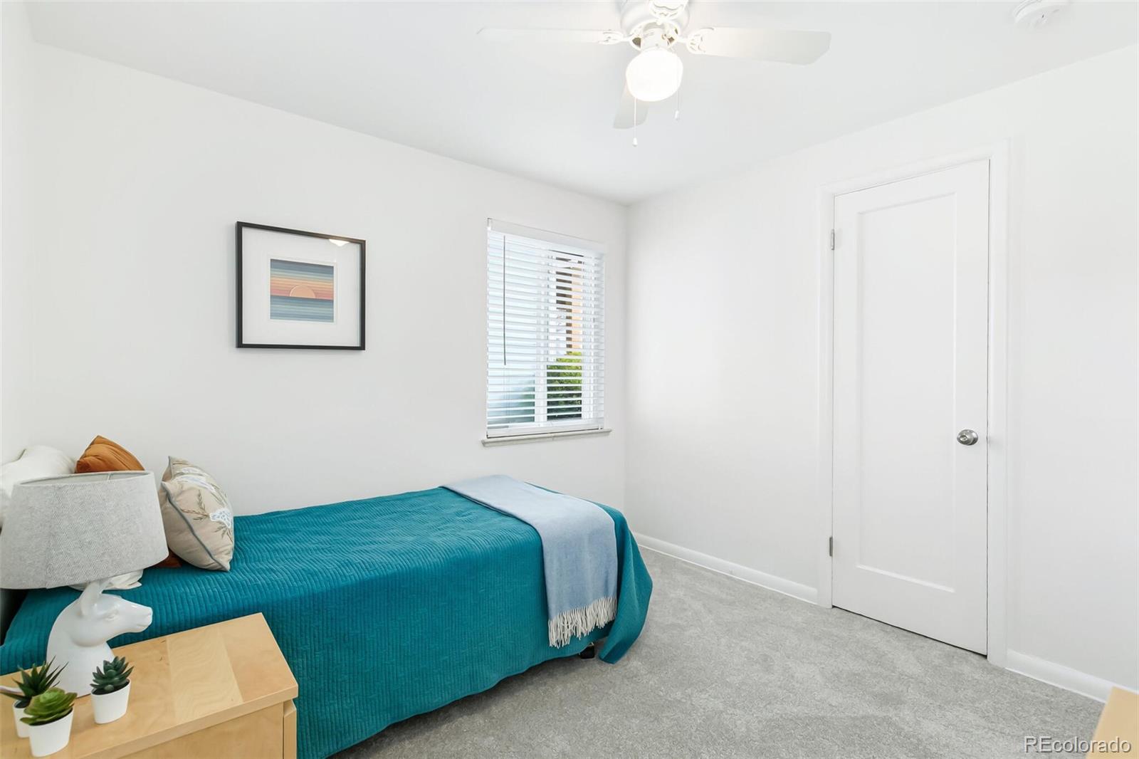 2675 Gray Street Wheat Ridge, CO 80214 - Photo 15 of 31