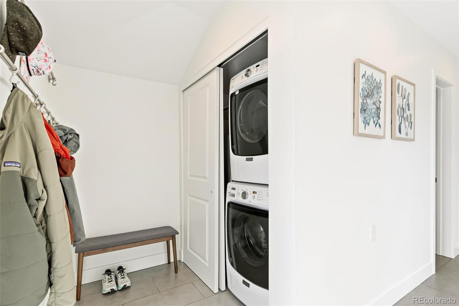 2675 Gray Street Wheat Ridge, CO 80214 - Photo 16 of 31