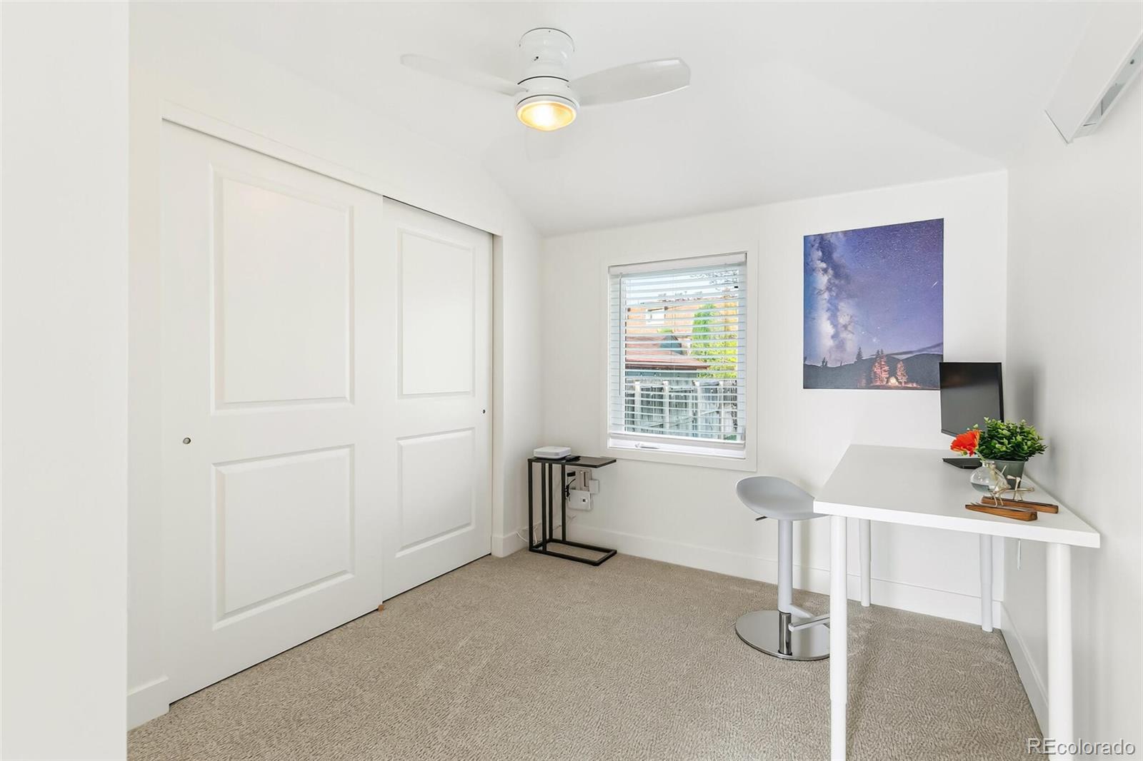 2675 Gray Street Wheat Ridge, CO 80214 - Photo 17 of 31