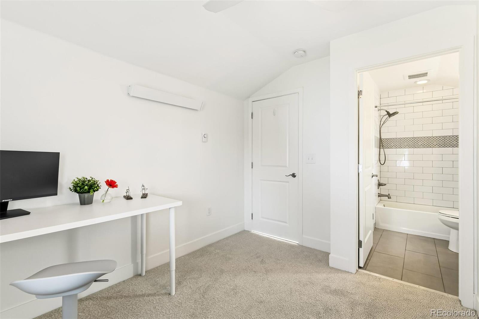 2675 Gray Street Wheat Ridge, CO 80214 - Photo 18 of 31