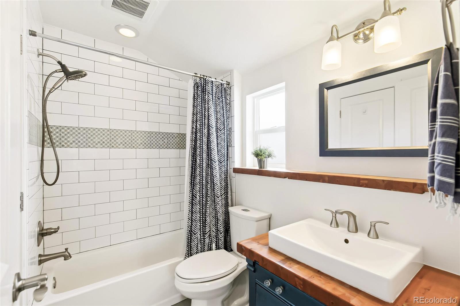 2675 Gray Street Wheat Ridge, CO 80214 - Photo 19 of 31