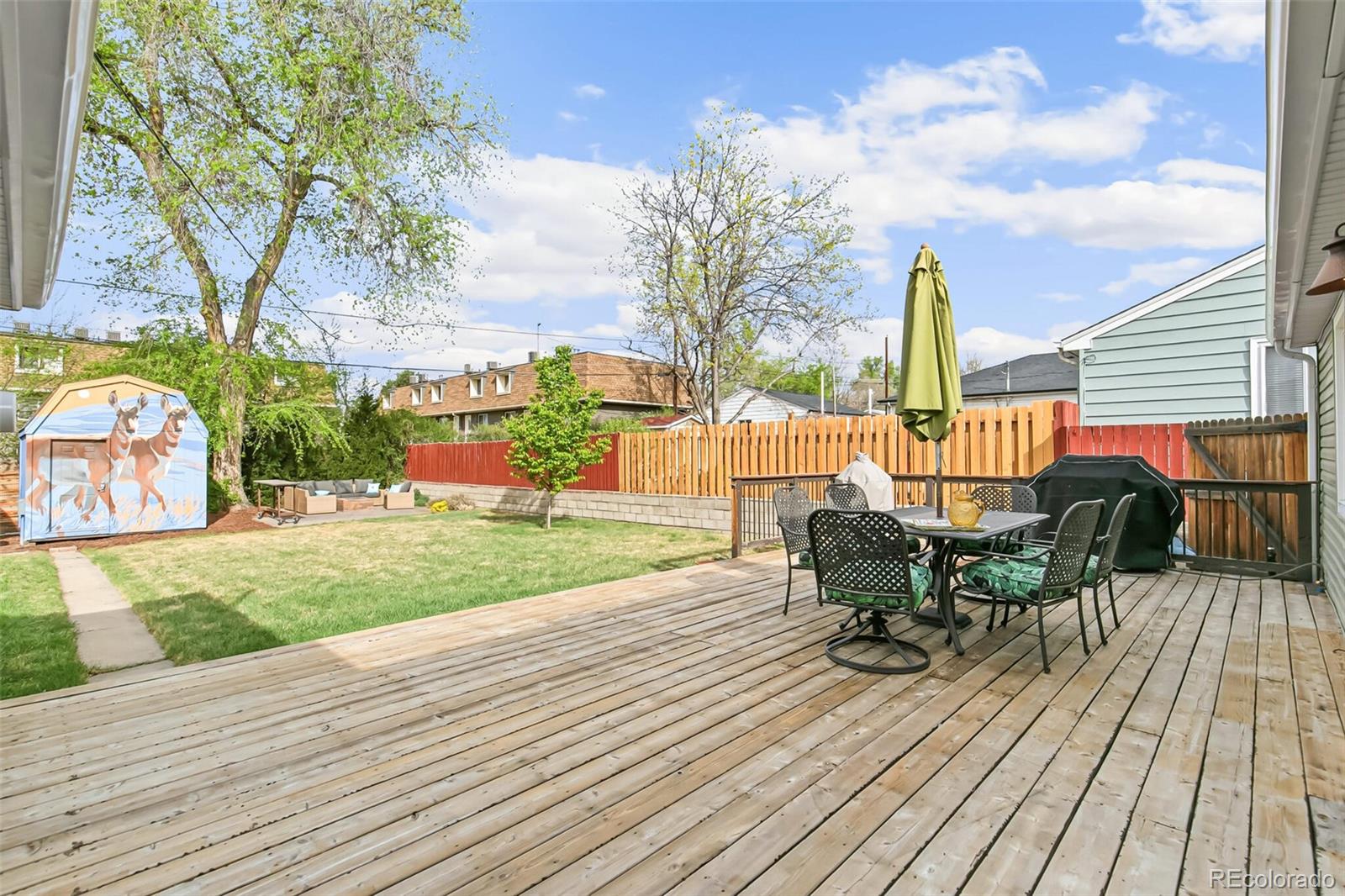 2675 Gray Street Wheat Ridge, CO 80214 - Photo 20 of 31