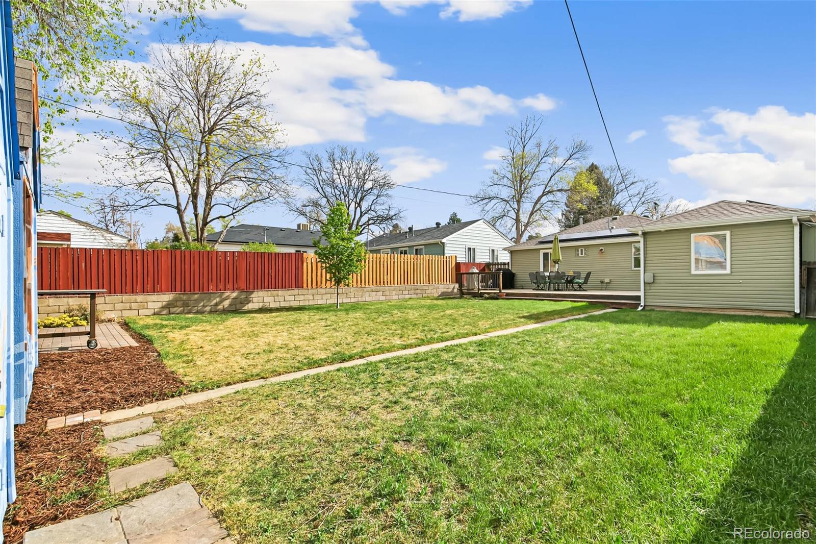 2675 Gray Street Wheat Ridge, CO 80214 - Photo 21 of 31