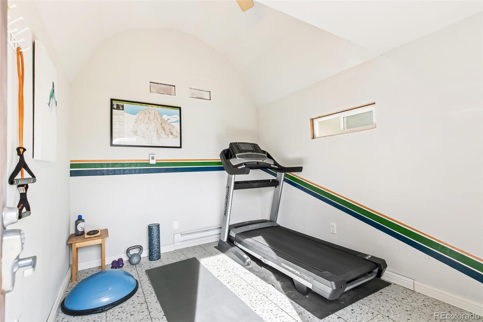 2675 Gray Street Wheat Ridge, CO 80214 - Photo 22 of 31