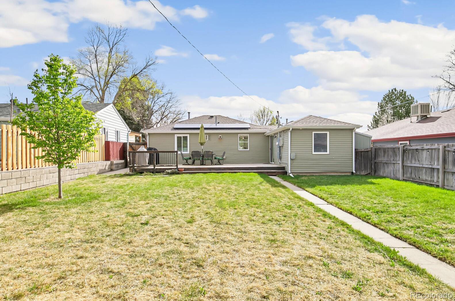 2675 Gray Street Wheat Ridge, CO 80214 - Photo 23 of 31
