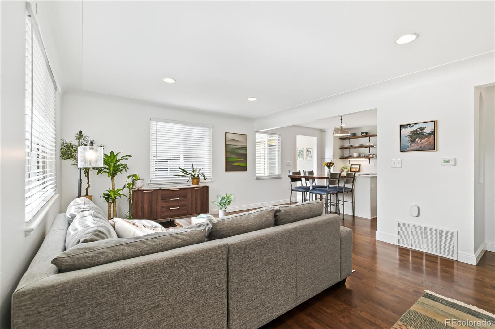 2675 Gray Street Wheat Ridge, CO 80214 - Photo 26 of 31