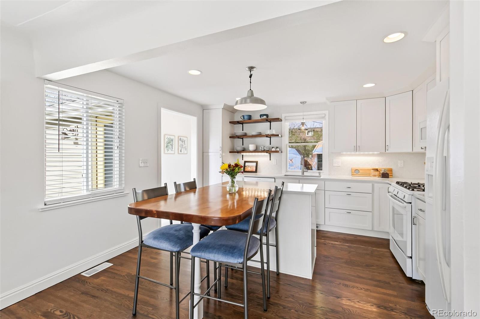 2675 Gray Street Wheat Ridge, CO 80214 - Photo 27 of 31