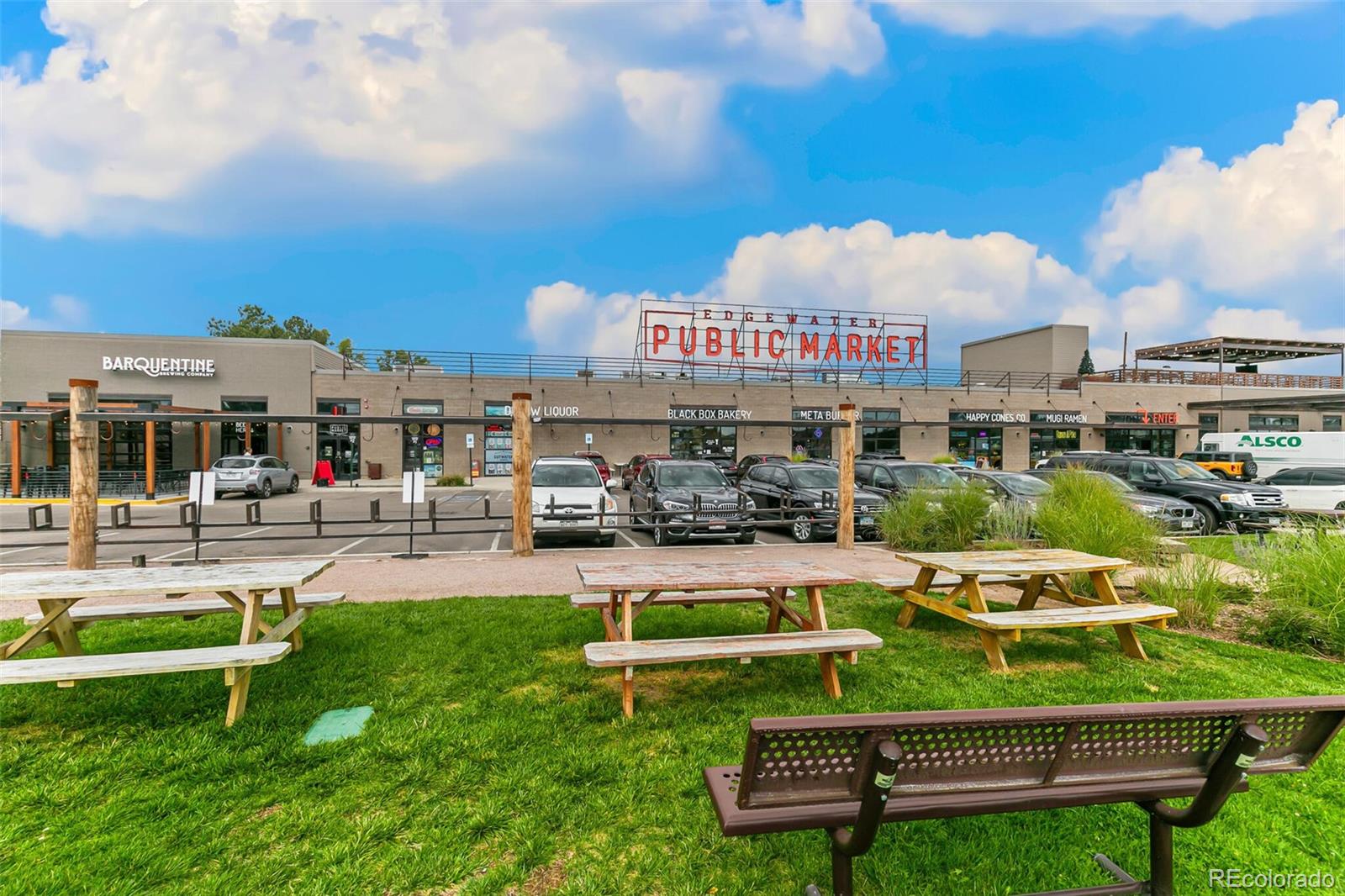 2675 Gray Street Wheat Ridge, CO 80214 - Photo 30 of 31