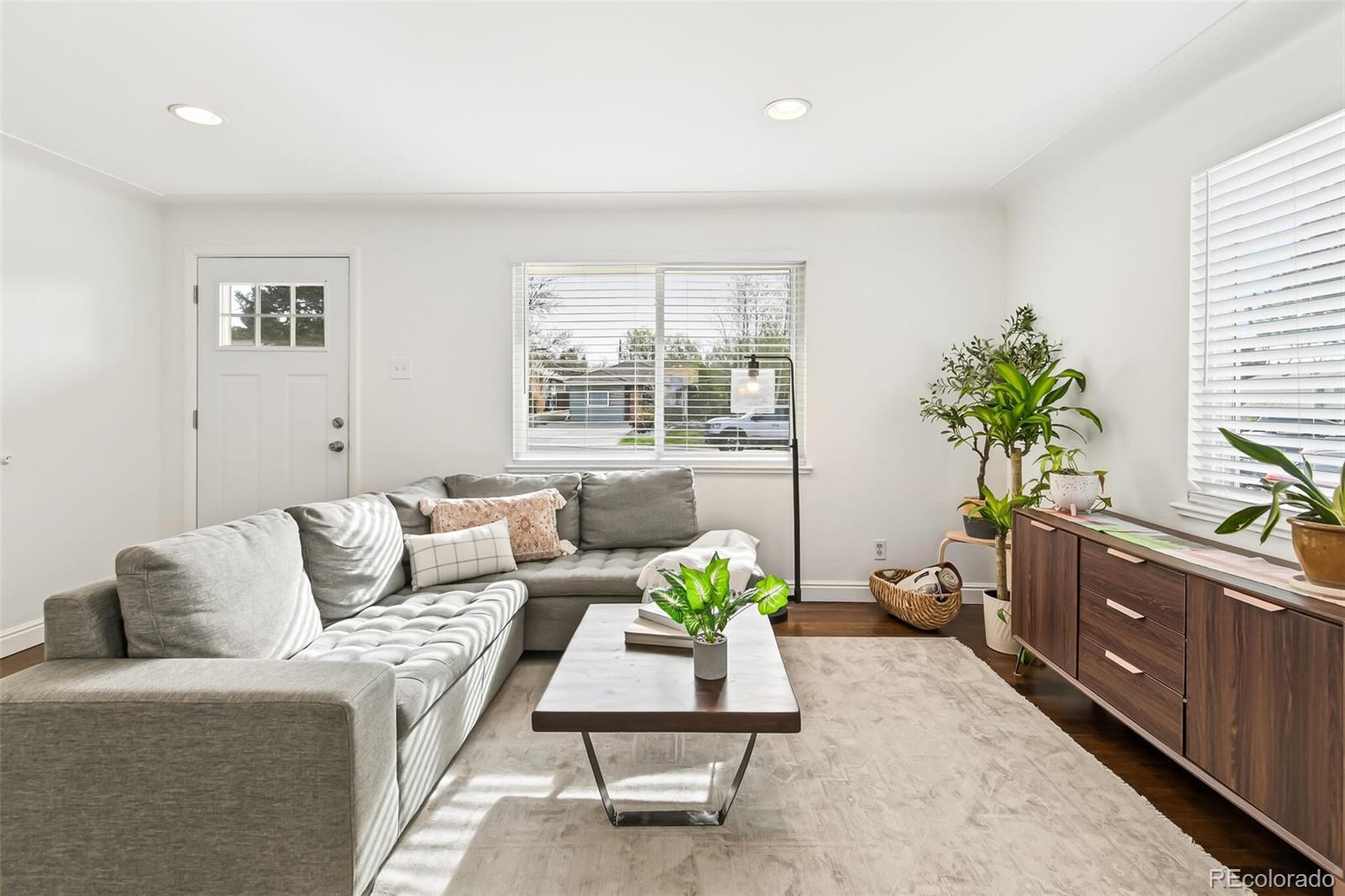 2675 Gray Street Wheat Ridge, CO 80214 - Photo 3 of 31