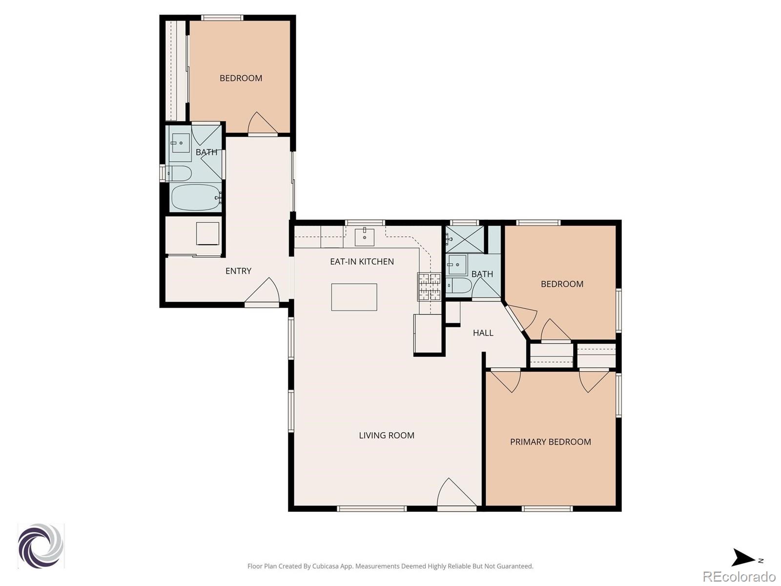 2675 Gray Street Wheat Ridge, CO 80214 - Photo 31 of 31