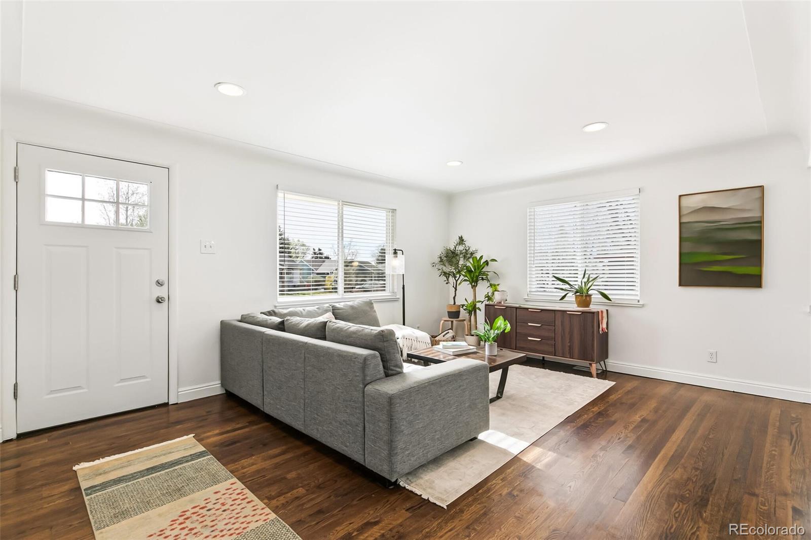 2675 Gray Street Wheat Ridge, CO 80214 - Photo 4 of 31