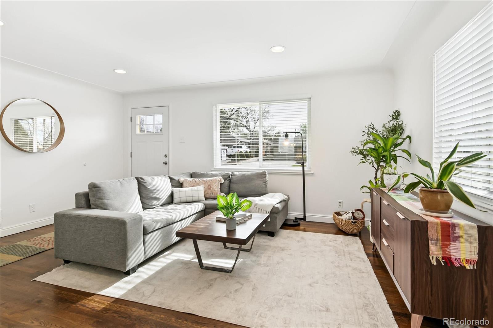 2675 Gray Street Wheat Ridge, CO 80214 - Photo 5 of 31