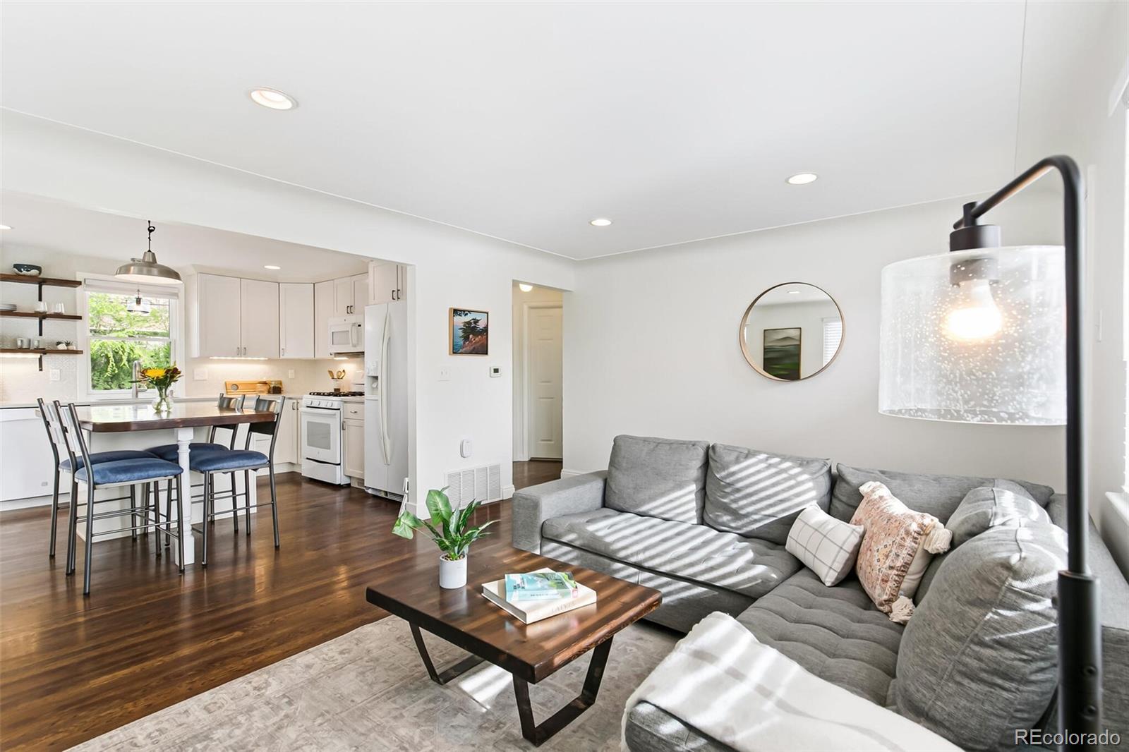 2675 Gray Street Wheat Ridge, CO 80214 - Photo 6 of 31