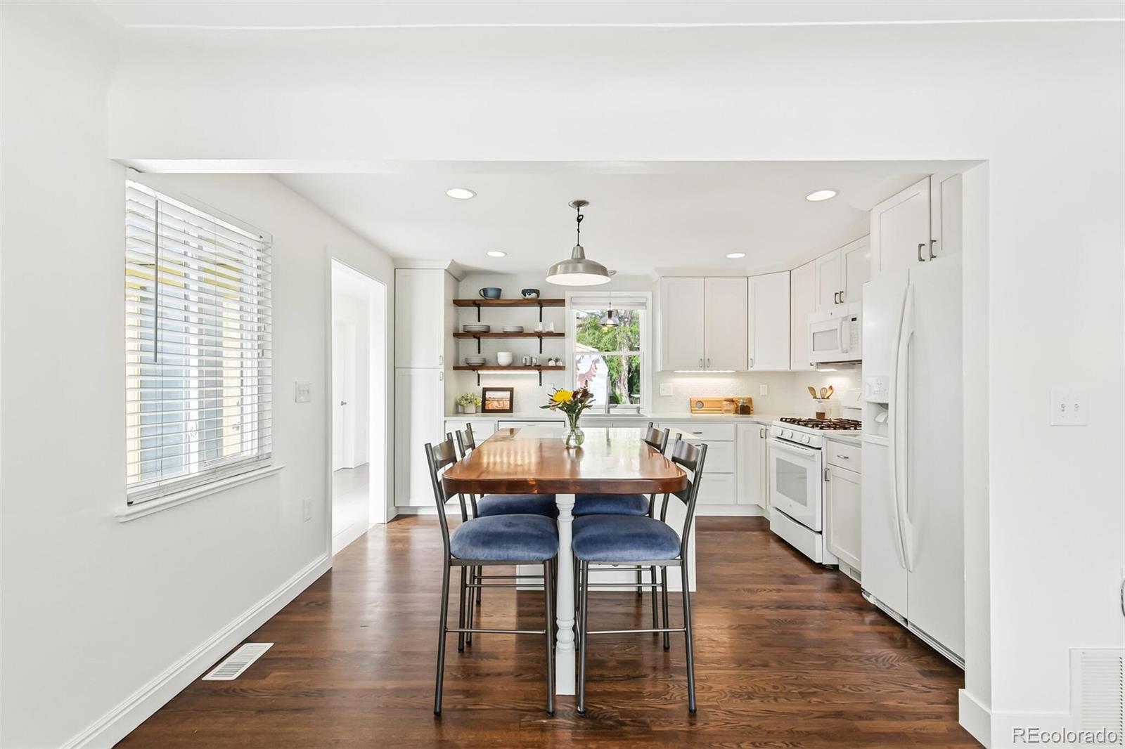 2675 Gray Street Wheat Ridge, CO 80214 - Photo 7 of 31