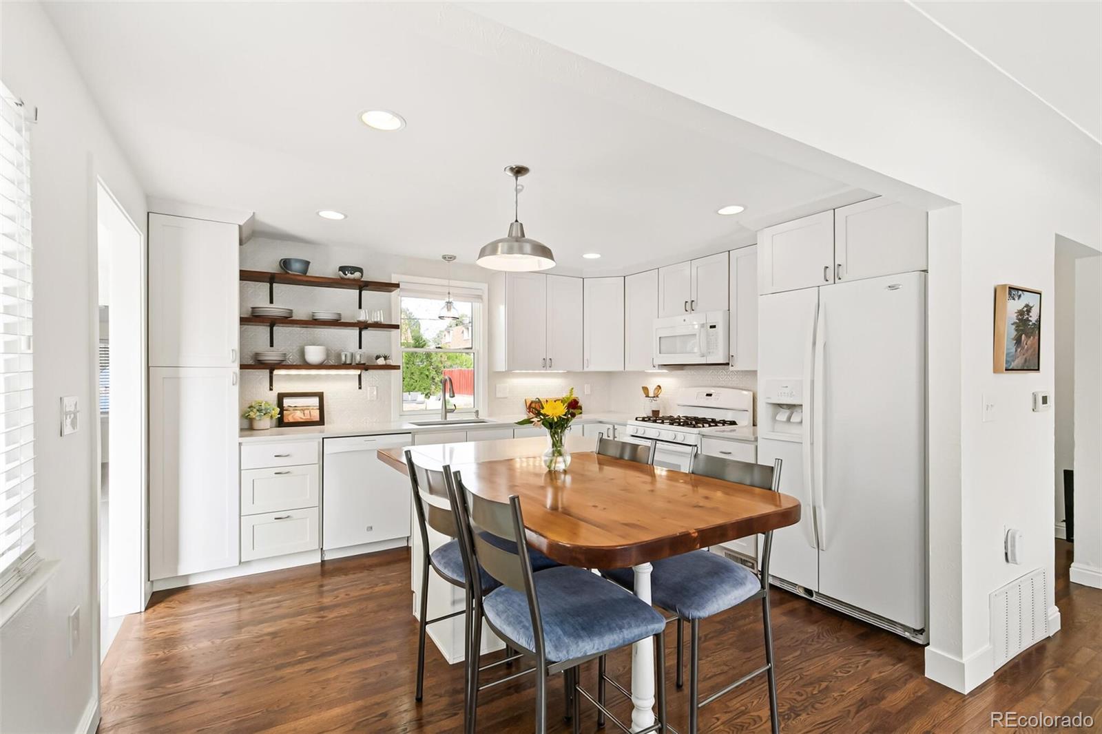 2675 Gray Street Wheat Ridge, CO 80214 - Photo 8 of 31