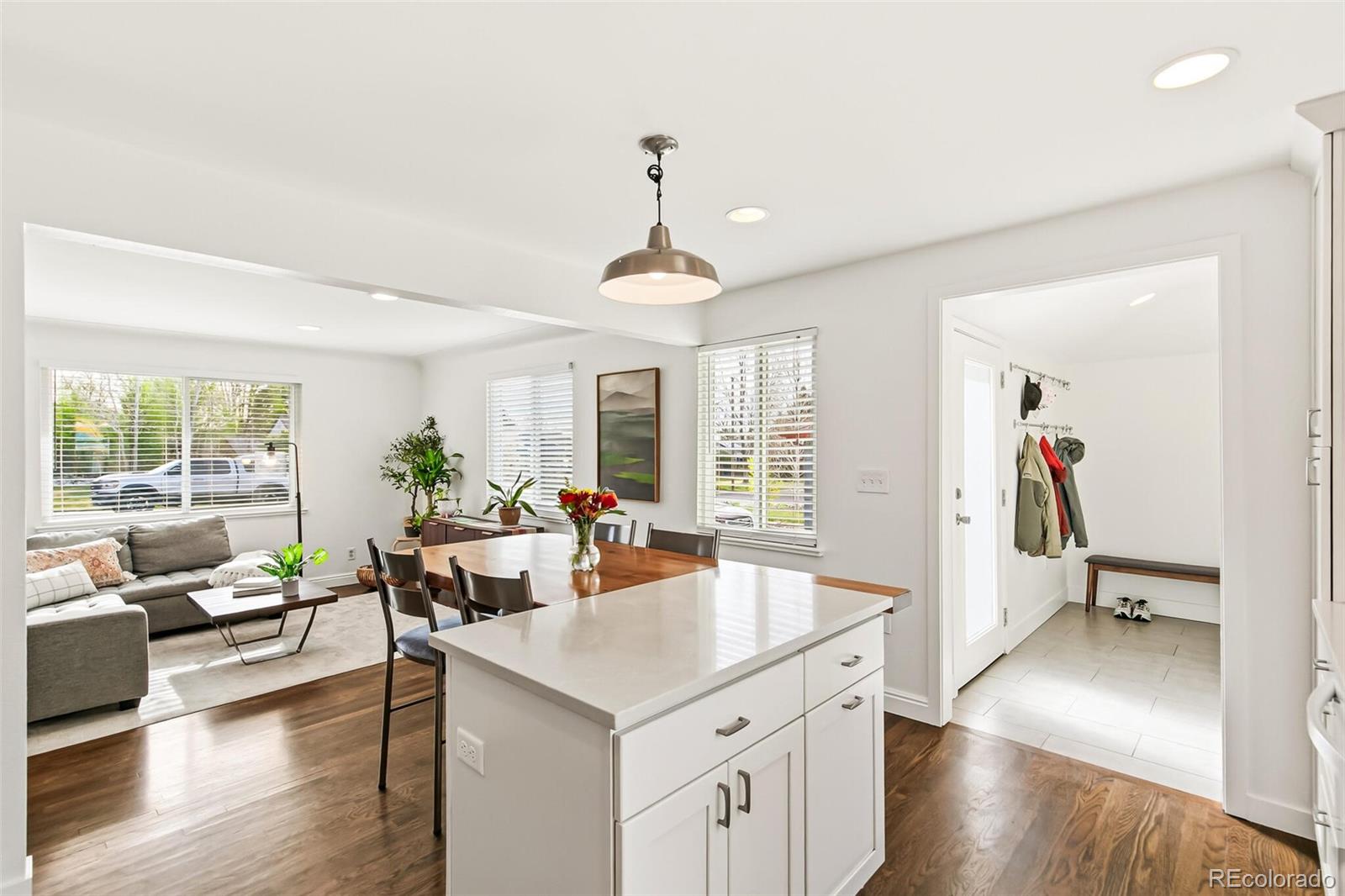 2675 Gray Street Wheat Ridge, CO 80214 - Photo 9 of 31