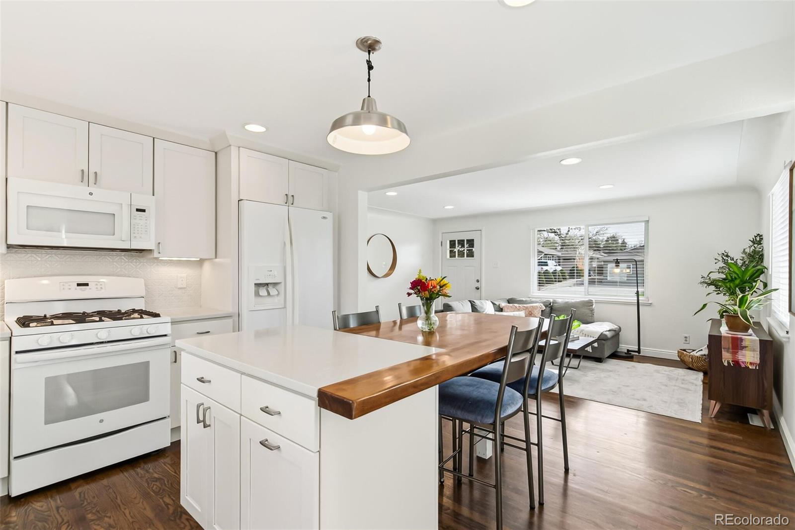 2675 Gray Street Wheat Ridge, CO 80214 - Photo 10 of 31