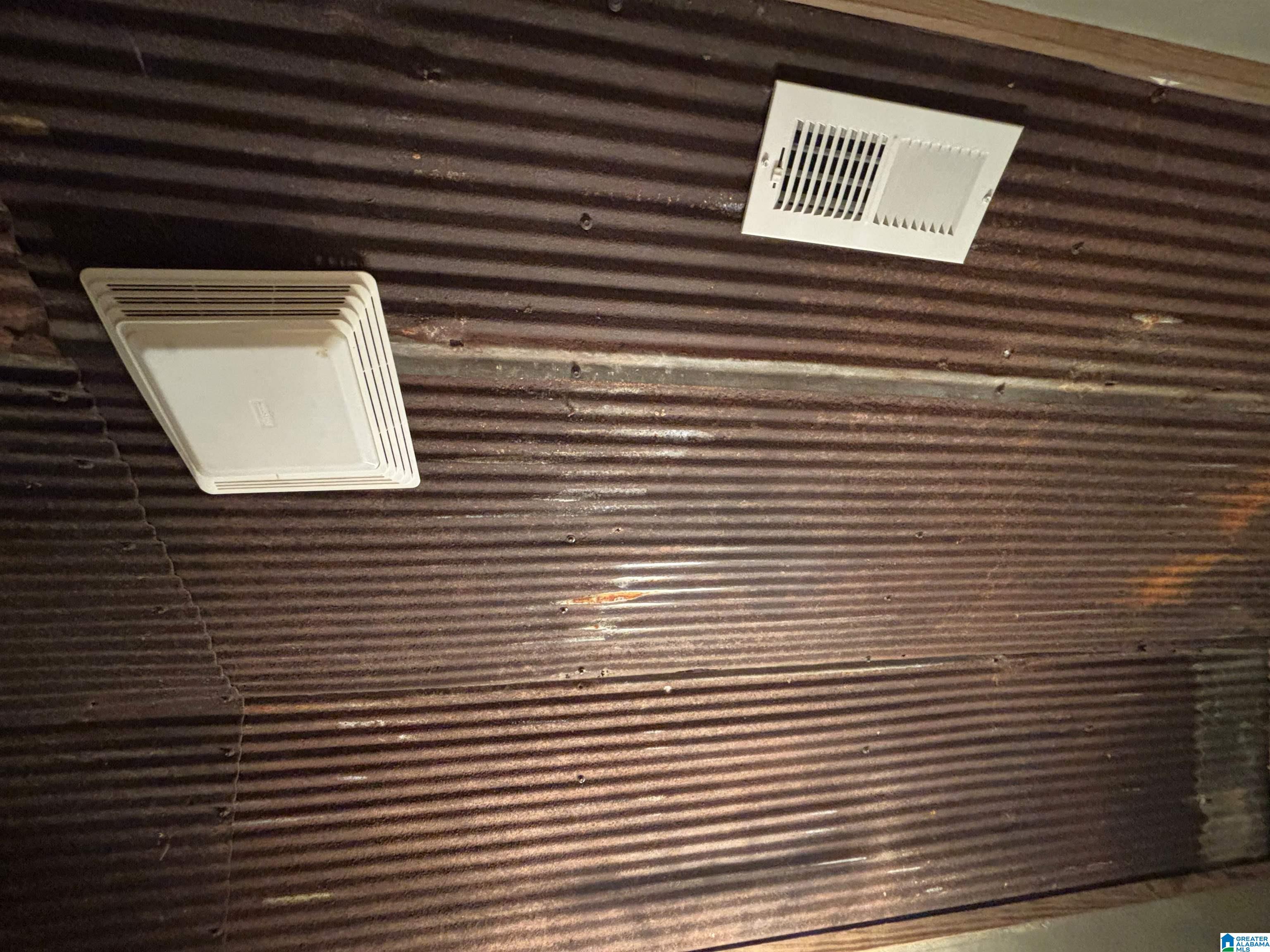 1849 Baker Road Ashville, AL 35953 - Photo 20 of 72 Gallery Image 20