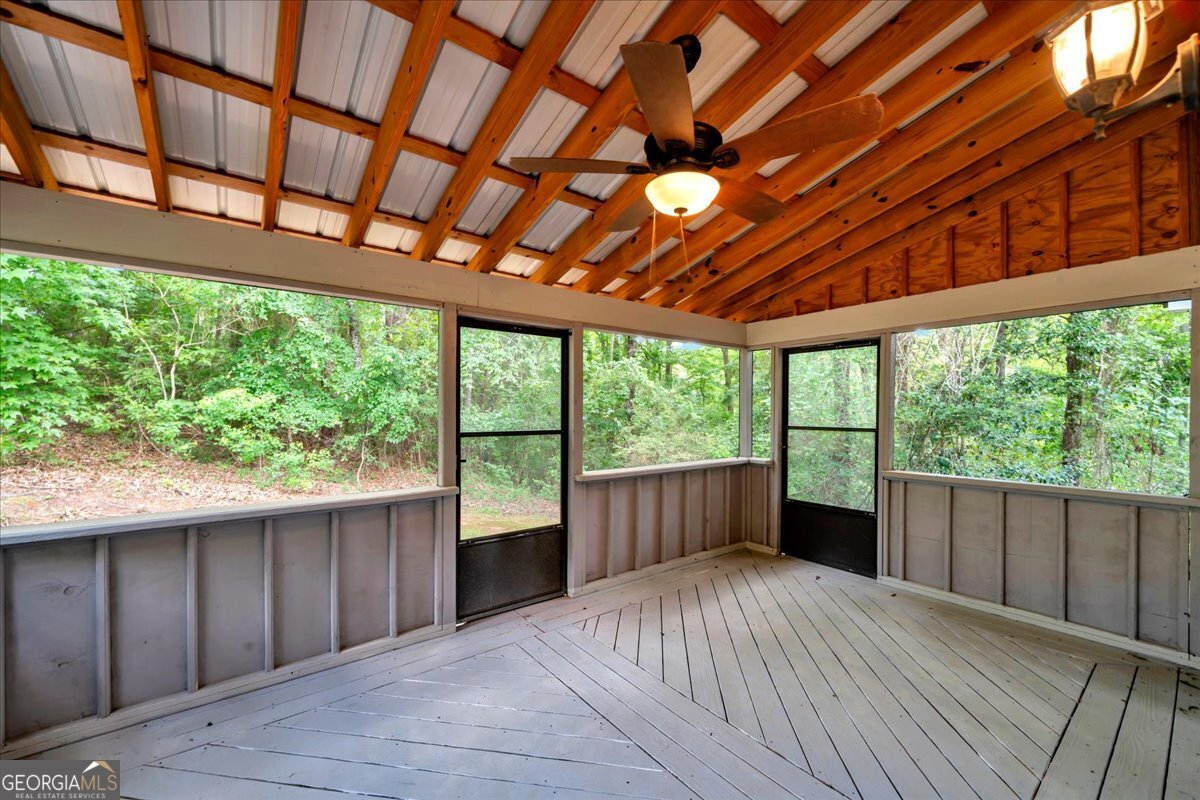 222 Blue Ridge Lane Warner Robins, GA 31088 - Photo 27 of 79