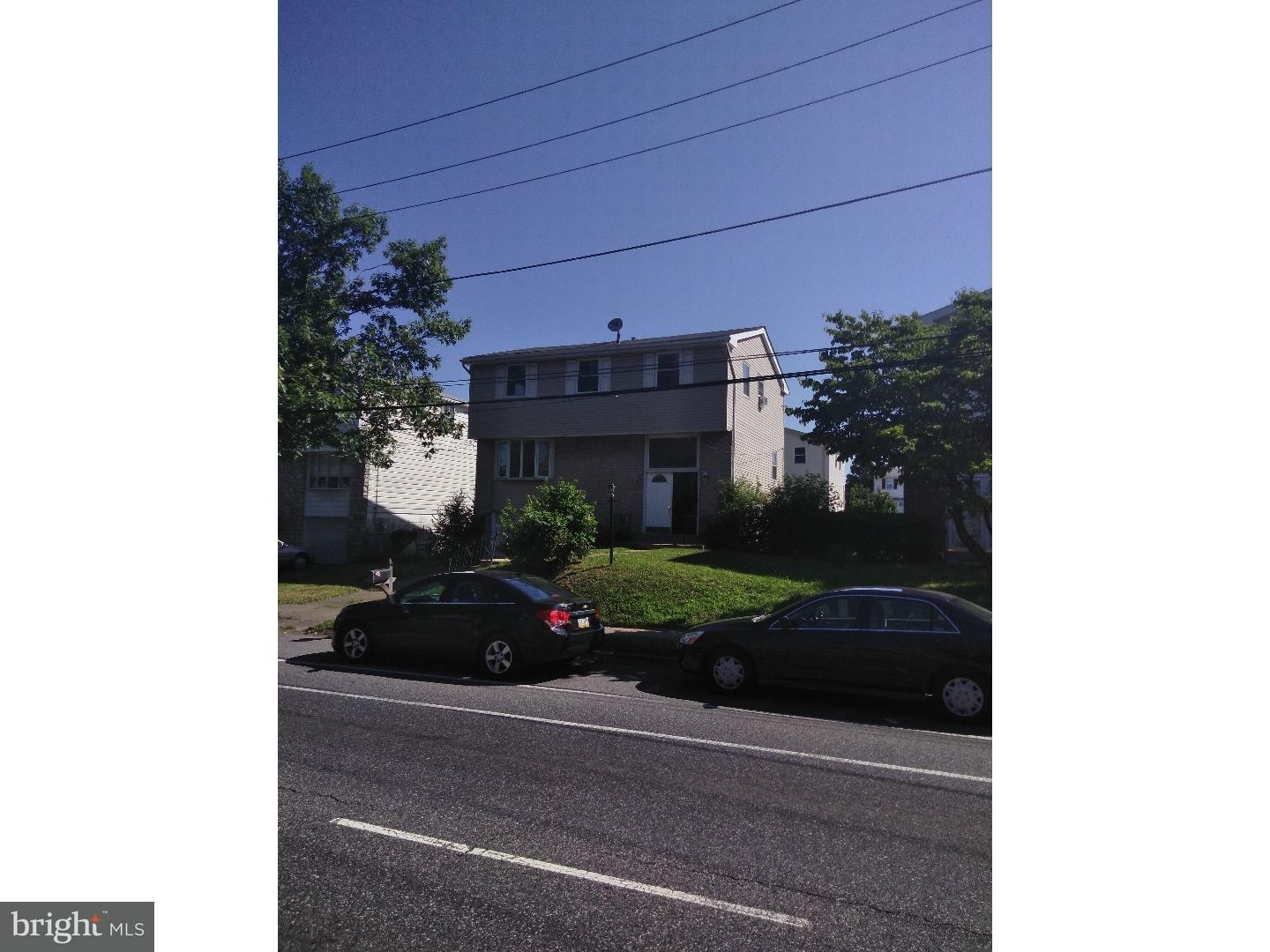 2063 Red Lion Road Philadelphia, PA 19115 - Photo 1 of 8 Gallery Image 1