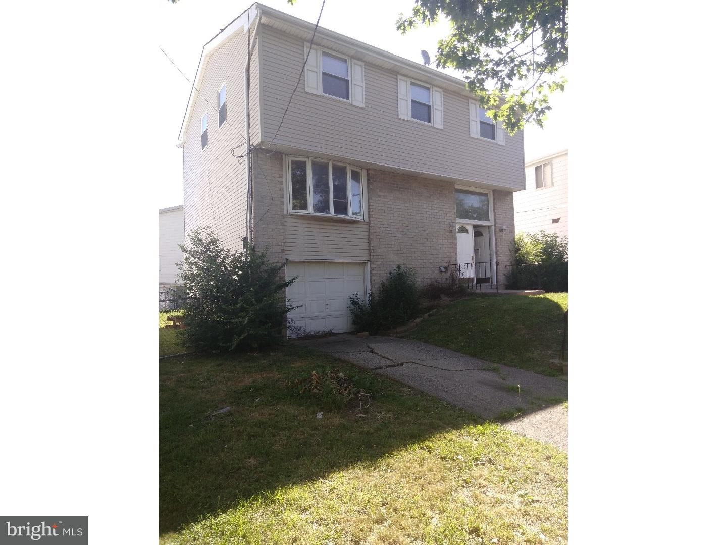 2063 Red Lion Road Philadelphia, PA 19115 - Photo 2 of 8 Gallery Image 2