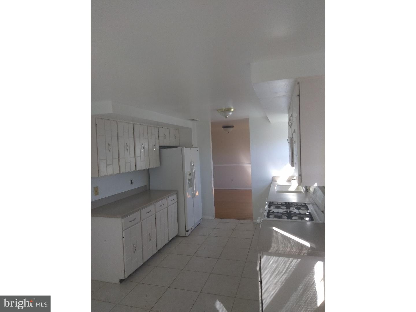 2063 Red Lion Road Philadelphia, PA 19115 - Photo 3 of 8 Gallery Image 3