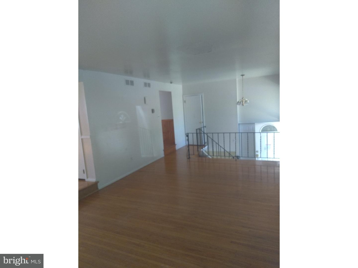 2063 Red Lion Road Philadelphia, PA 19115 - Photo 5 of 8 Gallery Image 5