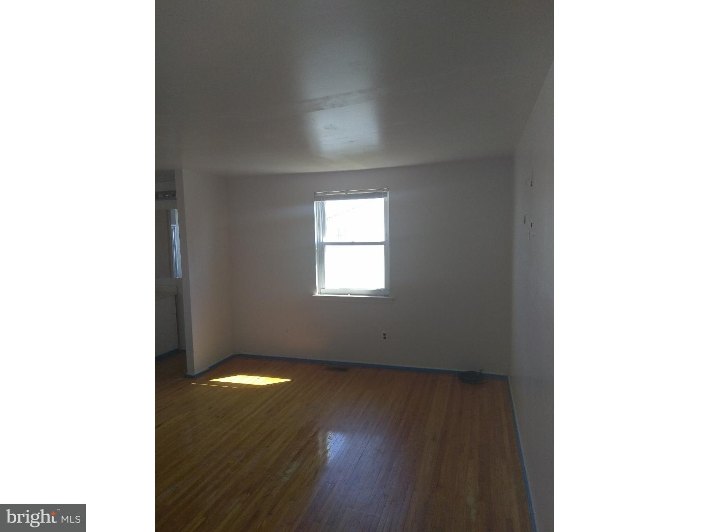 2063 Red Lion Road Philadelphia, PA 19115 - Photo 6 of 8 Gallery Image 6