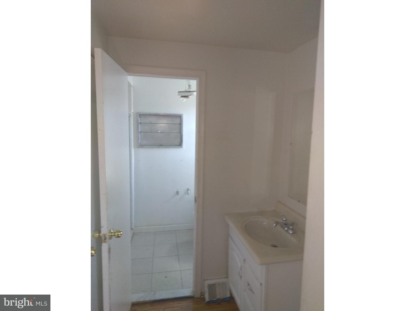 2063 Red Lion Road Philadelphia, PA 19115 - Photo 7 of 8 Gallery Image 7