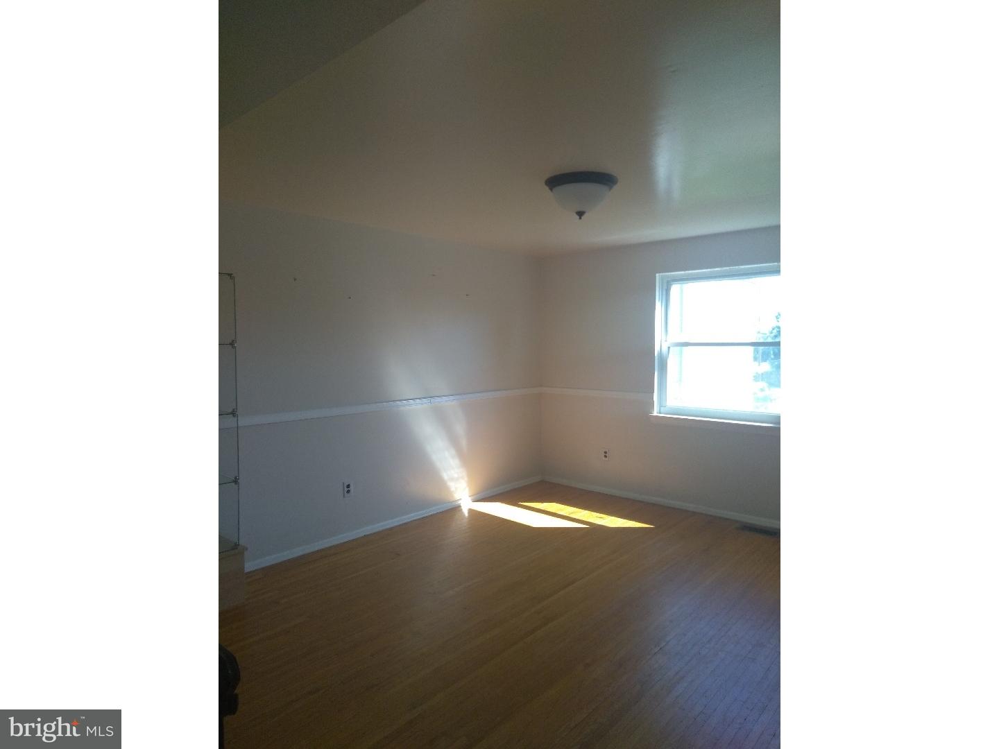 2063 Red Lion Road Philadelphia, PA 19115 - Photo 8 of 8 Gallery Image 8