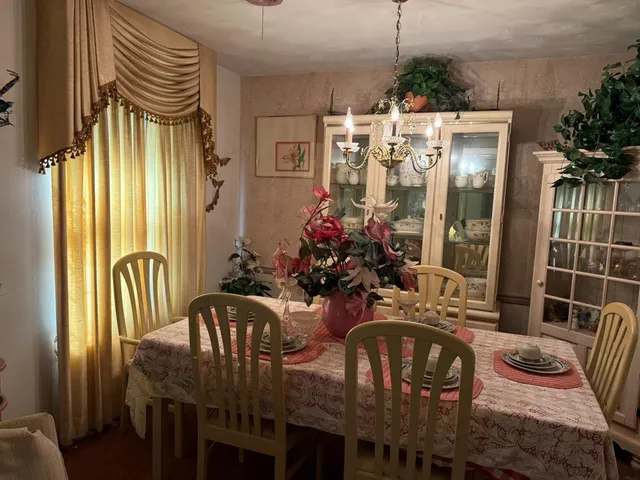 $260,000 | 2214 Trinidad Drive, Dallas, TX 75232