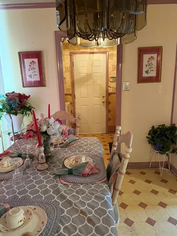 $260,000 | 2214 Trinidad Drive, Dallas, TX 75232