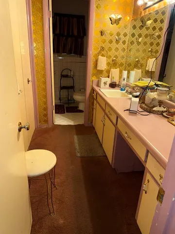 $260,000 | 2214 Trinidad Drive, Dallas, TX 75232