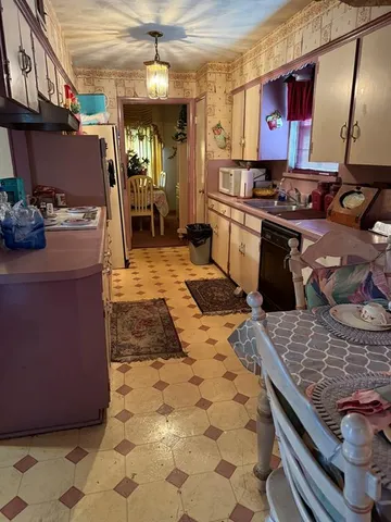 $260,000 | 2214 Trinidad Drive, Dallas, TX 75232