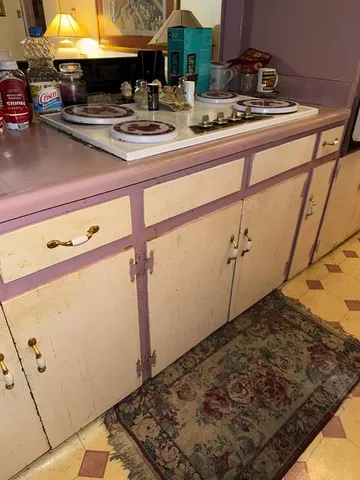 $260,000 | 2214 Trinidad Drive, Dallas, TX 75232