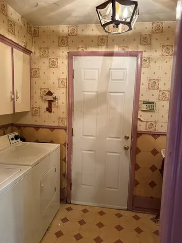 $260,000 | 2214 Trinidad Drive, Dallas, TX 75232