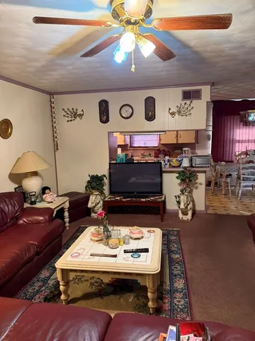 $260,000 | 2214 Trinidad Drive, Dallas, TX 75232