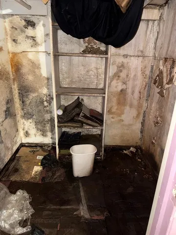 $260,000 | 2214 Trinidad Drive, Dallas, TX 75232