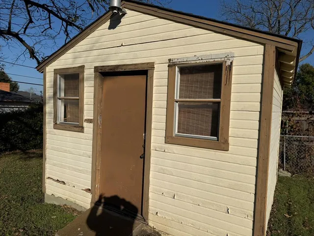 $260,000 | 2214 Trinidad Drive, Dallas, TX 75232