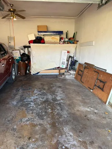 $249,000 | 2214 Trinidad Drive, Dallas, TX 75232