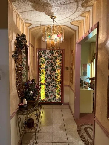 $260,000 | 2214 Trinidad Drive, Dallas, TX 75232