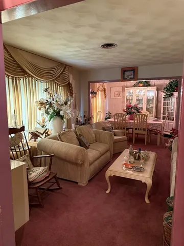 $260,000 | 2214 Trinidad Drive, Dallas, TX 75232