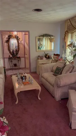 $260,000 | 2214 Trinidad Drive, Dallas, TX 75232